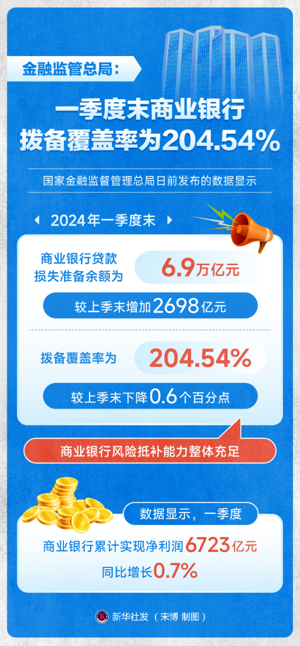 管家婆203年正版资料，重塑企业管理的未来管家婆2o2o年
