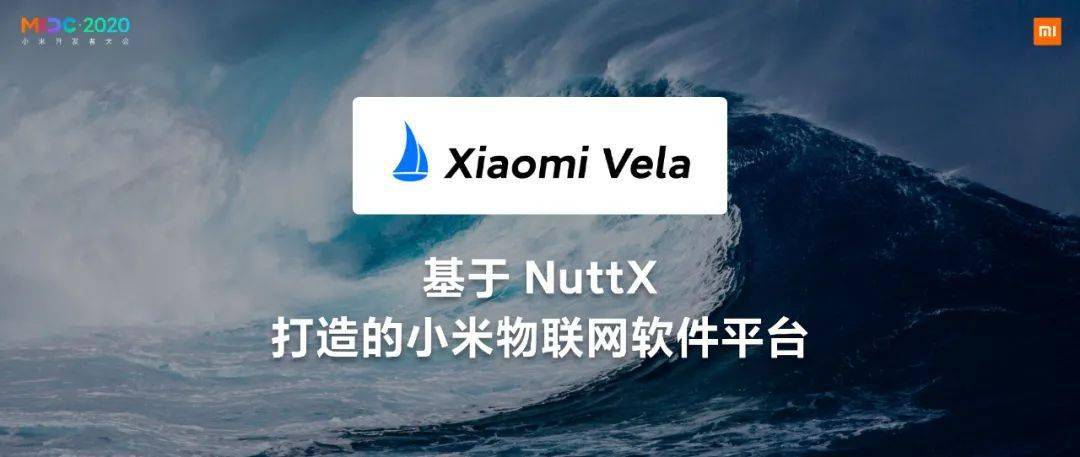 探索TXC.CC，一个创新与便捷并重的在线交易平台txccccc