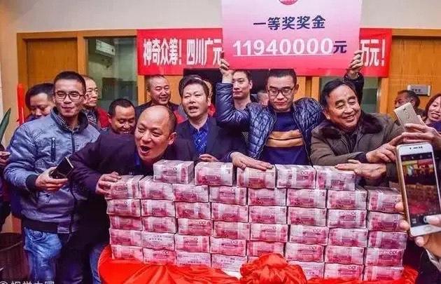 2019年六给彩，今晚开奖结果的深度解析与回顾2019六给彩今晚开奖结果历史