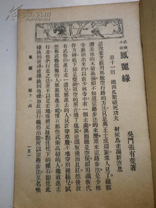 今晚特马之谜，一场文学与命运的奇妙邃遇今天晚开的什么特马 小说今