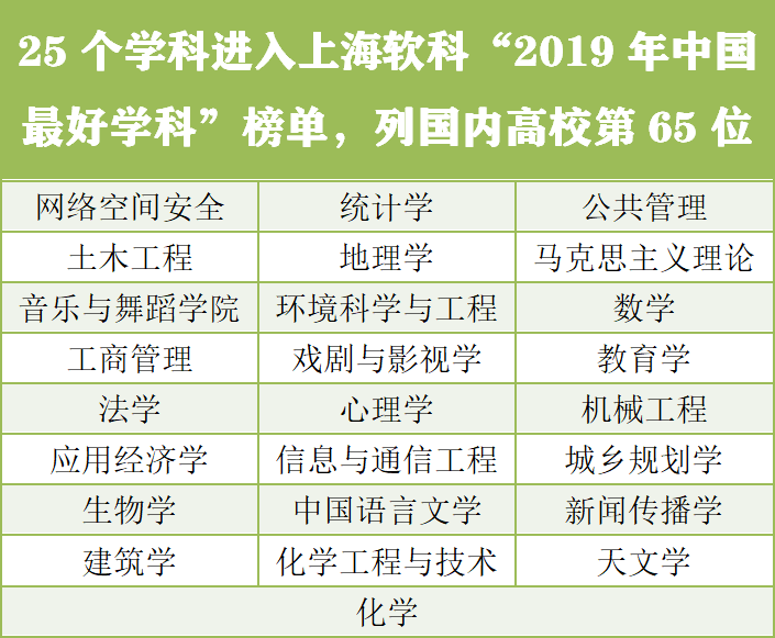 精准三肖预测，揭秘背后的科学逻辑与理性态度精准三肖三期内必中的内容是什么