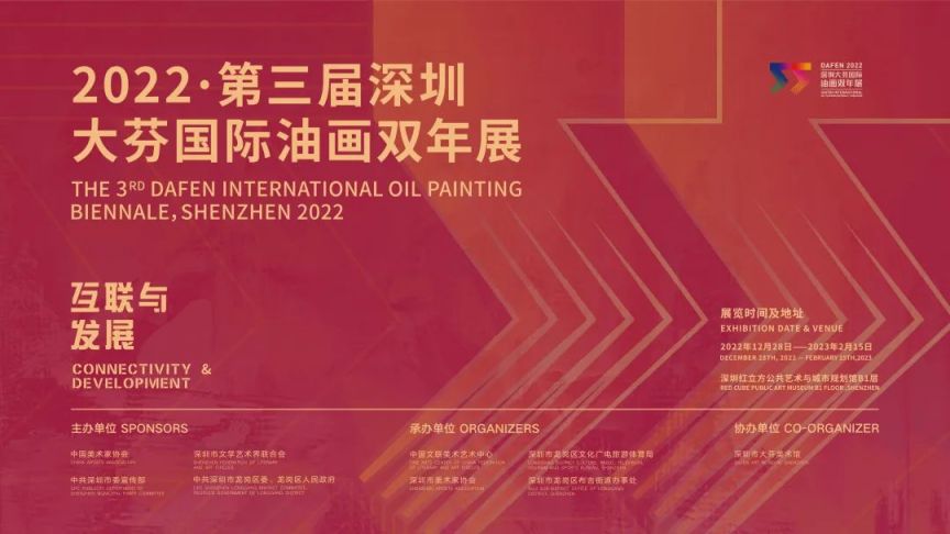 2035年，回顾与展望—澳门开奖结果的历史性时刻2022年澳门开奖结果出来前世今生精准一肖一码