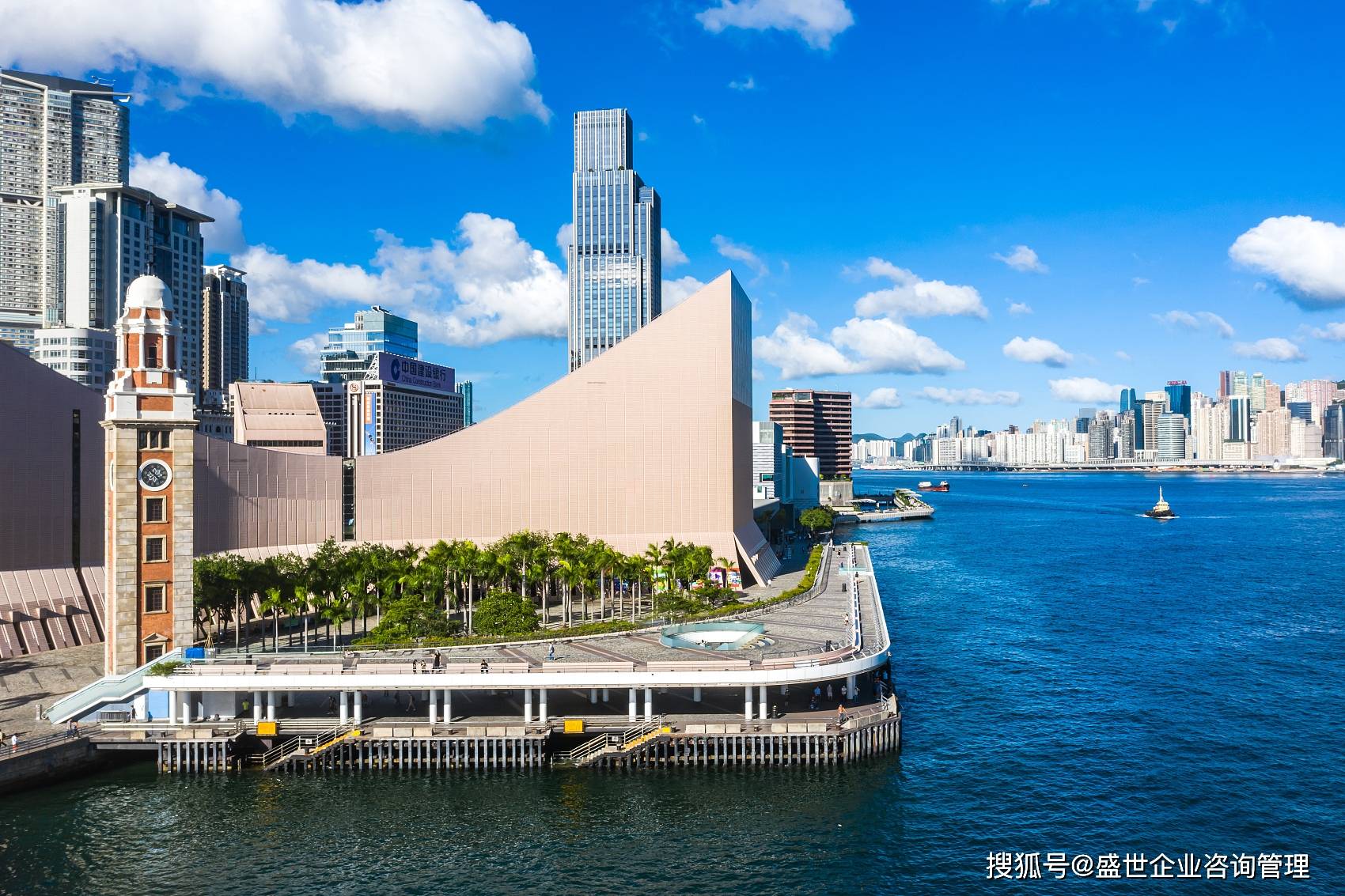 铝电池 第84页