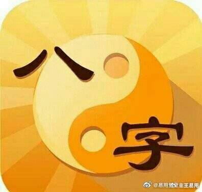 管家婆一码预测，四柱八字揭秘未来