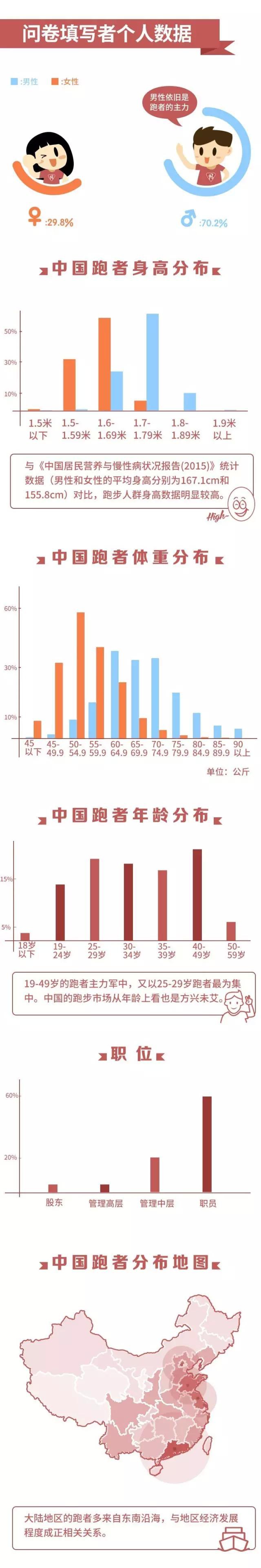 2038年香港今晚开奖揭秘，一场数字与概率的奇妙游戏2023年今晚香港开什么码