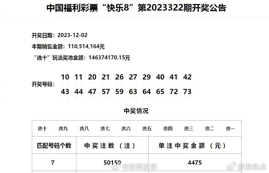 澳门六开彩，历史与现实的交织新澳门2025开奖记录今天开奖下载