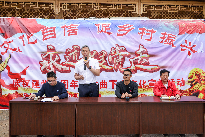 2035年，展望香港未来彩票开奖的科技与文化融合2023香港今晚开奖结果出来了没有开奖号码