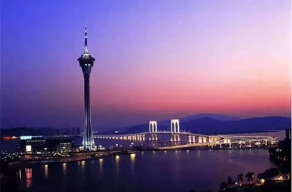 2036年澳门资料大全，探索未来娱乐与信息的新纪元2023澳门资料大全免费十开奖记录,宝宝的生肖