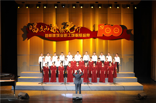 2019香港马会全年资料大全，精彩赛事与辉煌成就的回顾香港2020马会资料
