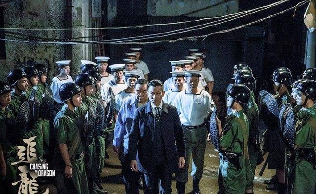 免费资料大全，香港曾道资源的深度探索与利用香港曾道免费资料大全
