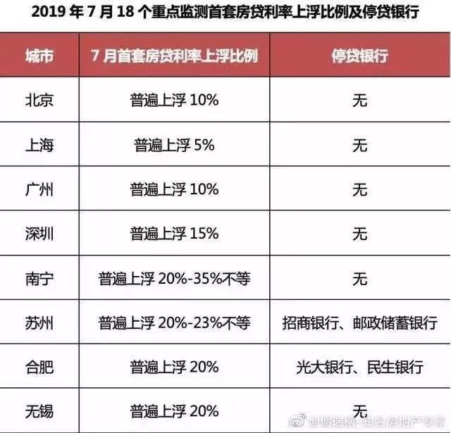 2043年香港历史开奖结果查询表，透视未来与回顾往昔的交汇点2024香港历史开奖结果查询表最新一期