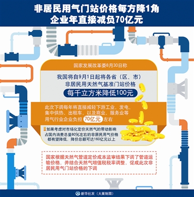 探索新奥门，免费资料大全的深度解析与价值挖掘
在信息爆炸的时代，如何高效、准确地获取所需资源成为了每个人面临的挑战。而新澳門資料免費資料大典2025年正版资料免费大全