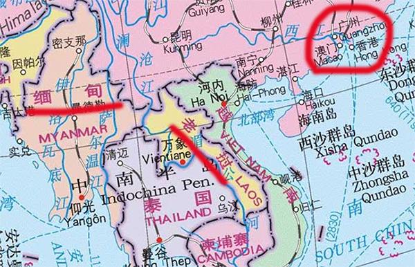 澳门六开彩，今晚的精彩瞬间与神秘揭晓2025澳门今晚开奖结果