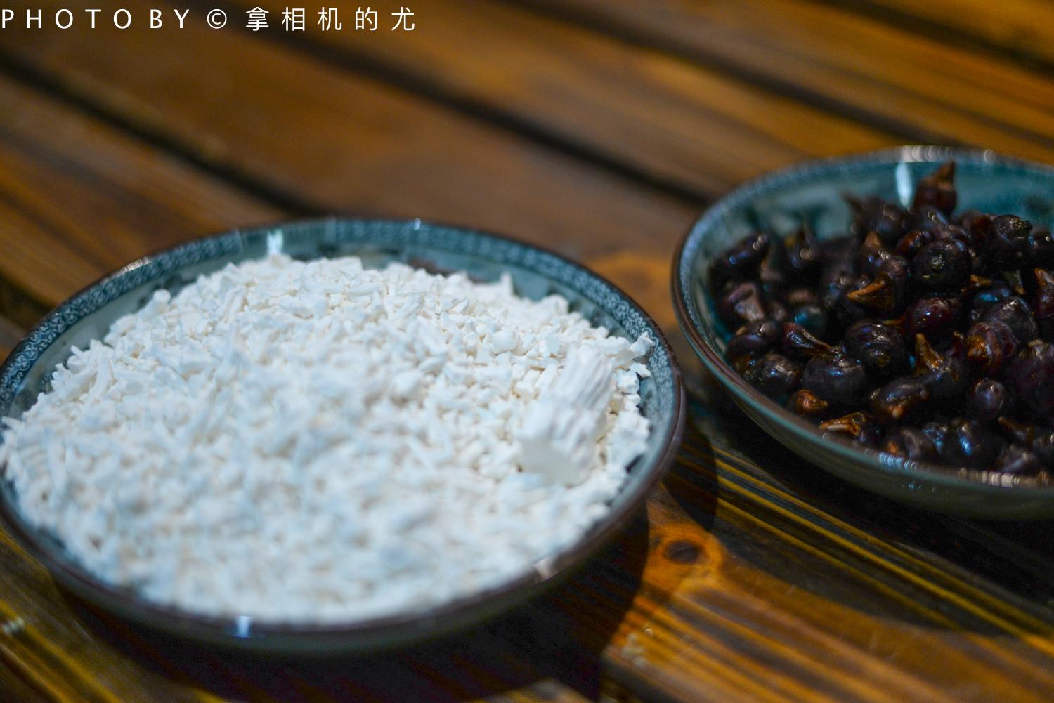 探索三彩网的魅力，一个数字艺术与文化传承的新平台三彩网上的是正品吗
