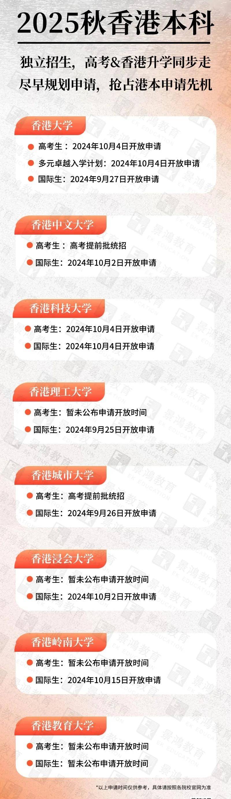 2043年，回顾与展望—港彩开奖结果的历史变迁2024年港彩开奖结果查询