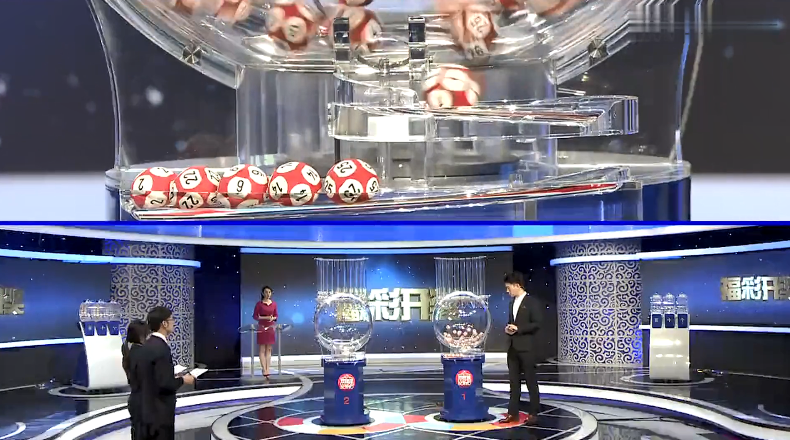 现场直播，WW4950开奖的神秘与激情ww4949现场直播开奖结果查询今天