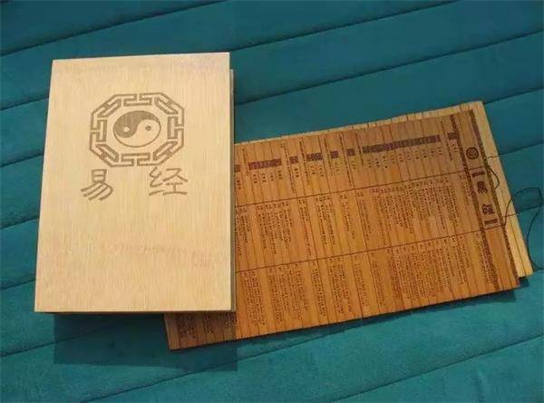 管家婆一码预测，四柱神算与现代生活的奇妙融合