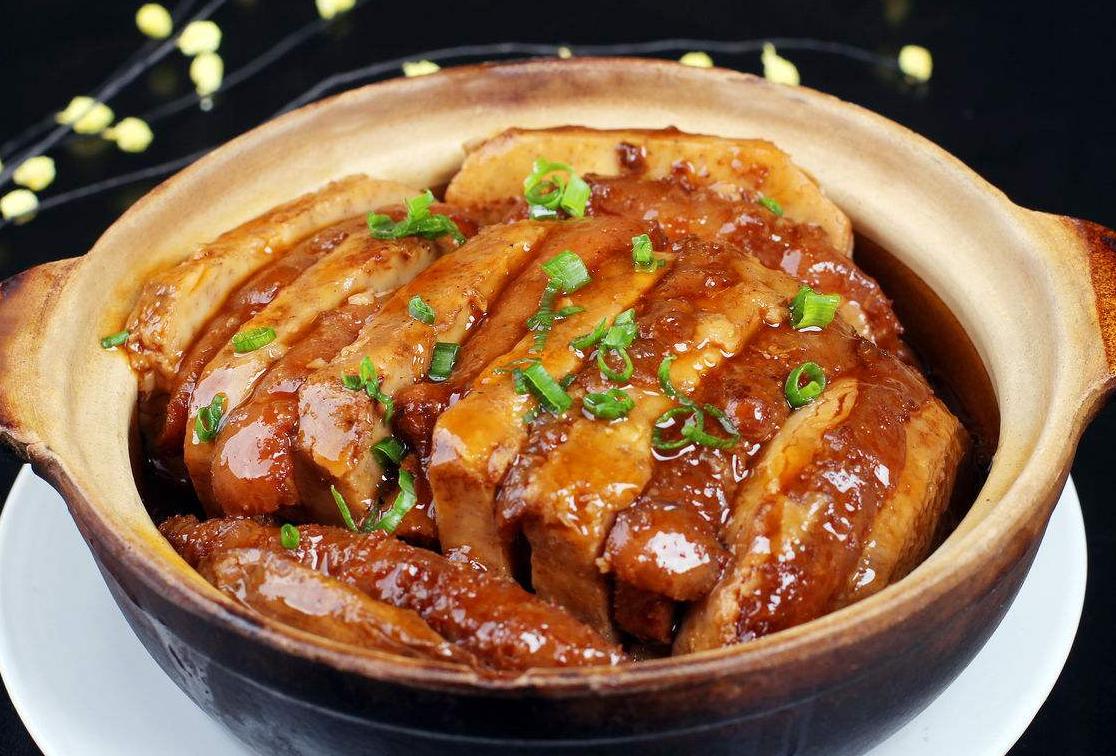天天好（表示持续保持良好状态）  2 . 二四六日