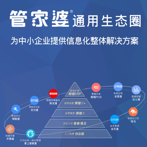 管家婆正版资料免费，破解误区，拥抱正版的智慧之选