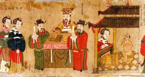 澳门黄大仙信仰的神秘面纱，探秘码背后的文化与传说澳门黄大仙精选论坛资料大全