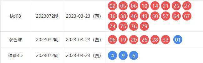 揭秘49-澳吗开奖号码，数字背后的奥秘与理性投注4949CC澳吗开奖号码116
