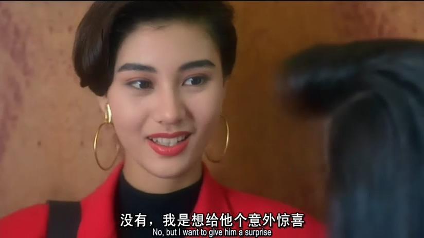 探秘香港本港台开马结果，一场文化与娱乐的盛宴看香港本港台开码结果
