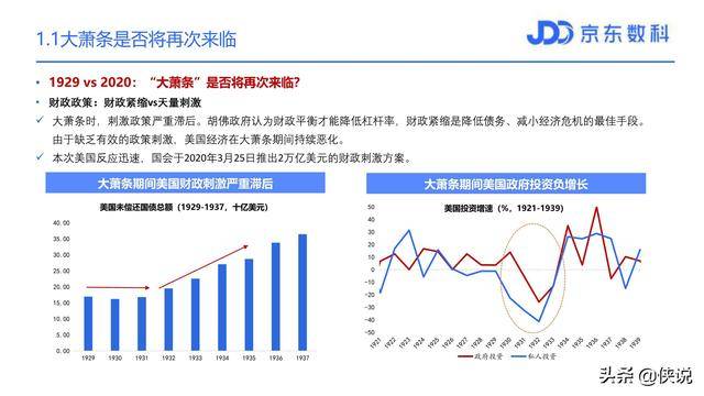 2036年，澳门未来彩票开奖的数字化变革与记录2023澳门今晚开奖结果记录图