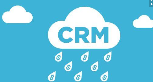 管家婆CRM，澳门企业的数字化管理新选择澳门管家婆资枓大全2020