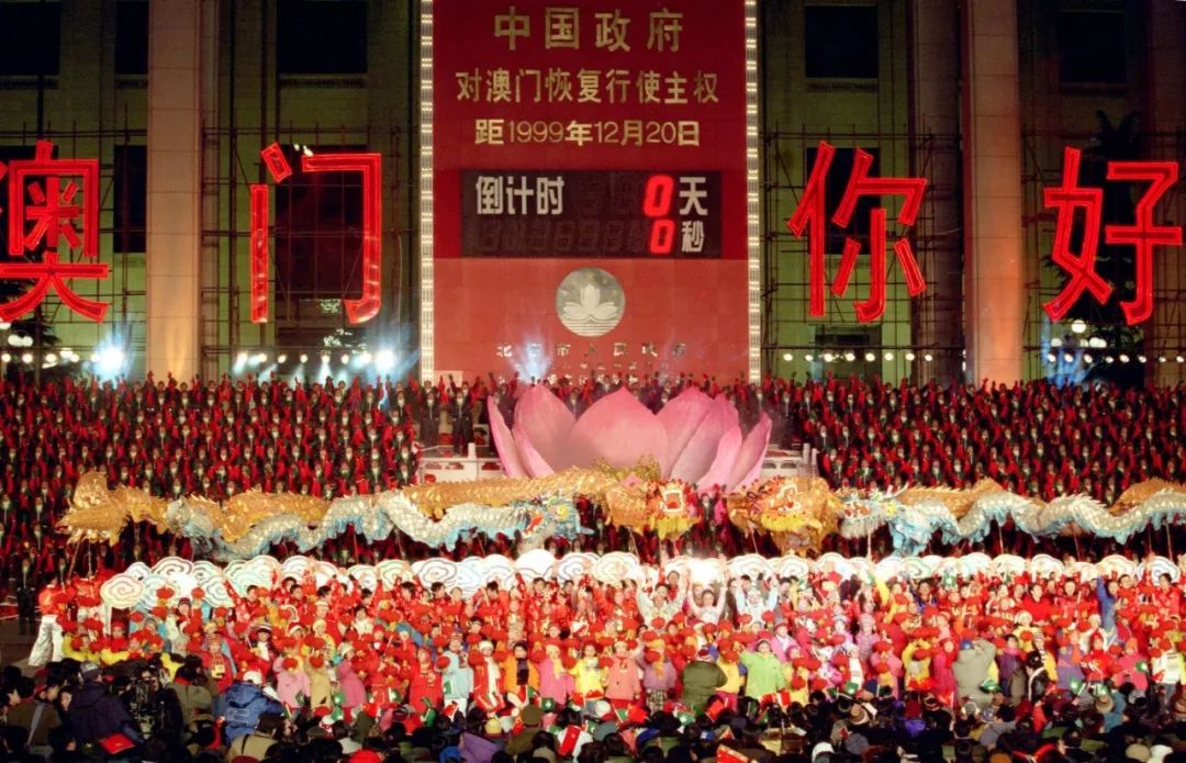2043年澳门今晚开码料，一场期待已久的盛事2024年澳门今晚开码料正板