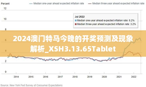 今晚特马开奖揭秘，数字背后的幸运与期待今晚开特马开奖结果345期