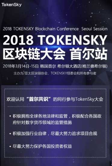 探索X79论坛，一个技术爱好者的精神家园x77论坛的欧洲官网