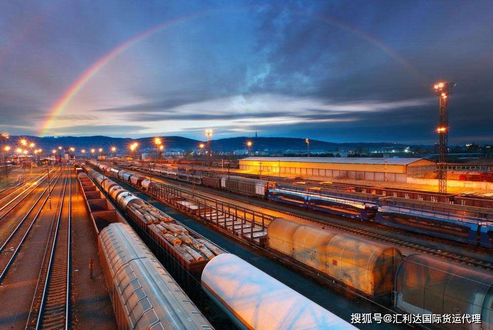 2036年澳门资料免费公开，一场信息革命的曙光2023年澳门正版资料免费公开官方版