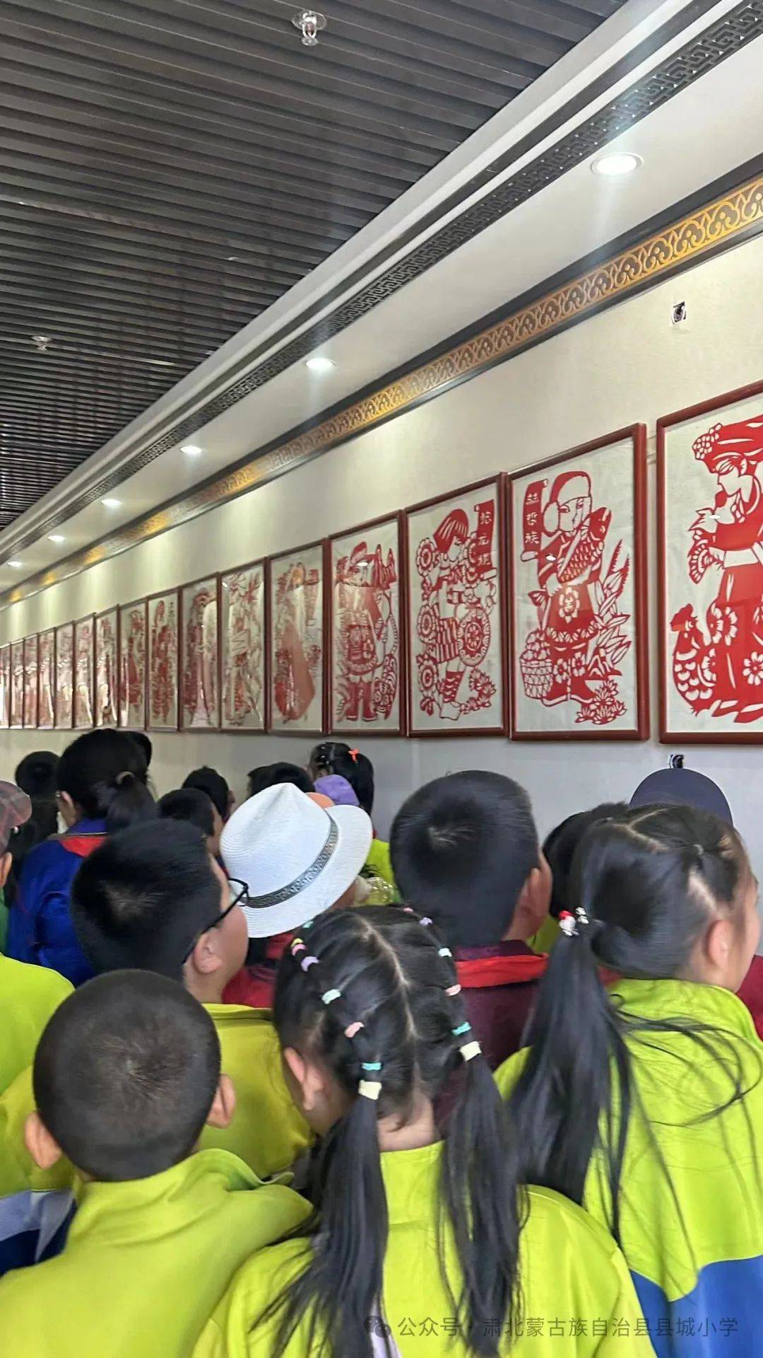 探索传统武术的瑰宝，六合拳彩的艺术与精神
