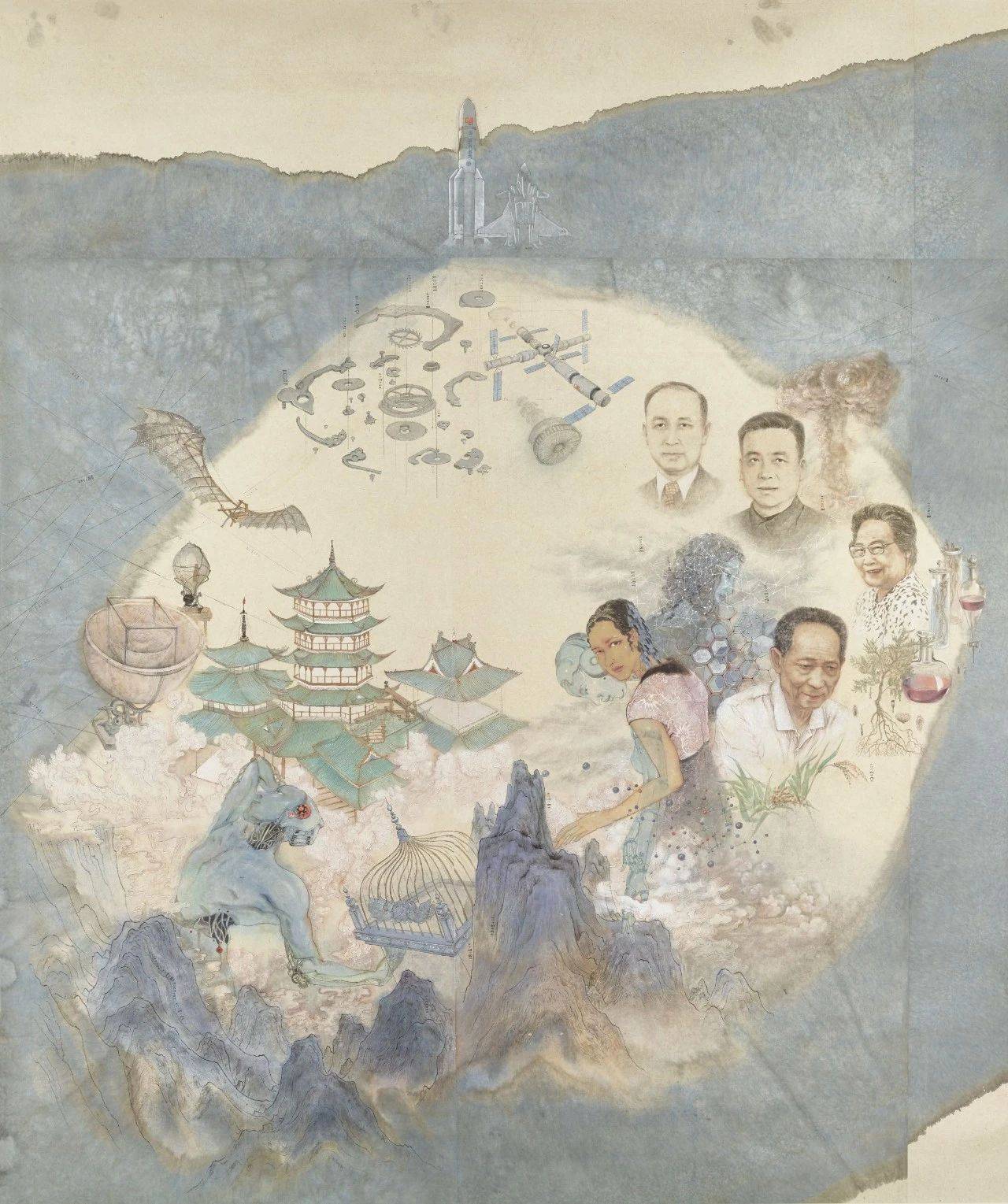 探寻黄大仙的特马，一场神秘与智慧的奇妙之旅黄大仙特马救世网
