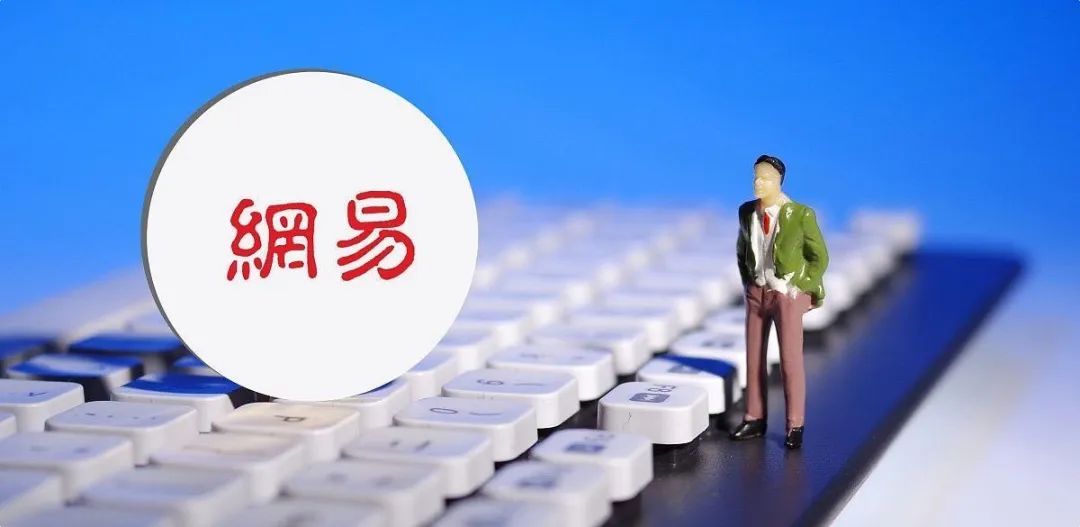 香港52479金—一个被误解的金融代码背后的真相香港52479金多宝改什么了