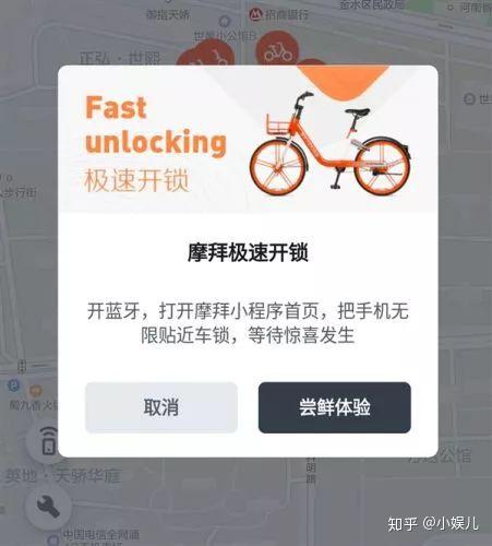 蓝月亮精选免费资料大全，解锁知识新篇章的钥匙蓝月亮精选资料免费大全网