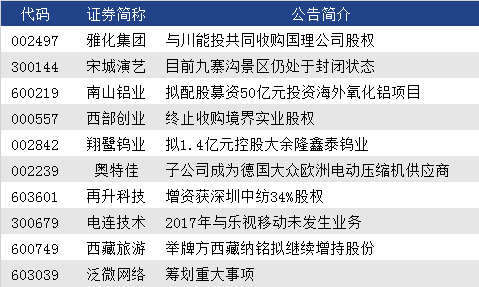 2046新澳管家婆，免费版带来的财务管理革新2024新澳管家婆免费猪八戒