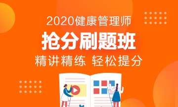 管家婆2046资料图片大全，深度解析与使用指南2020年管家婆图库