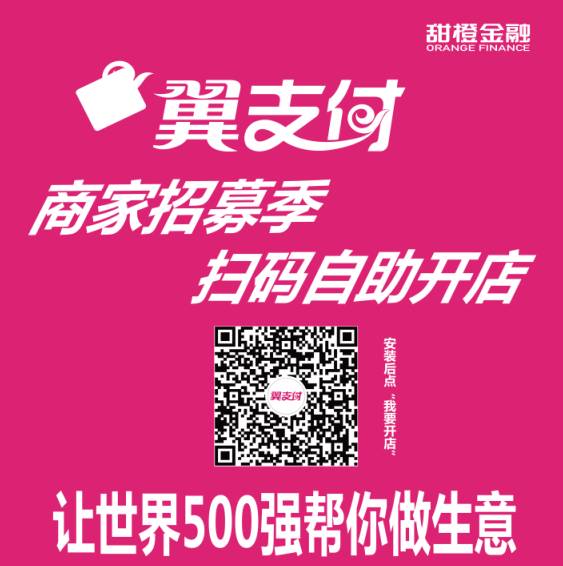 2035年，管家婆精准免费大全的未来展望2023管家婆精准免费大全绿波