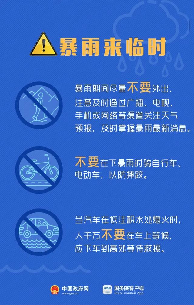 2036年，预测未来，理性面对管家婆精准一肖的迷思233期管家婆一句话