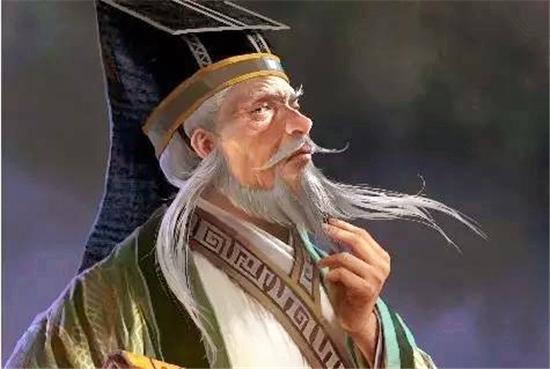 新能源 第68页