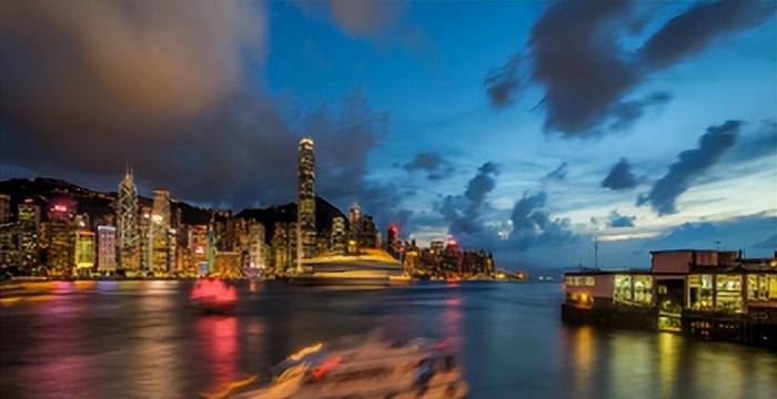 探索香港，最准最快资料大全指南香港最准最快资料大全一