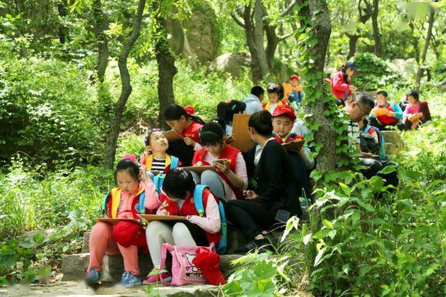 探索澳门，免费资料大全的奇妙之旅打开澳门免费资料大全澳门开奖冰箱结冰