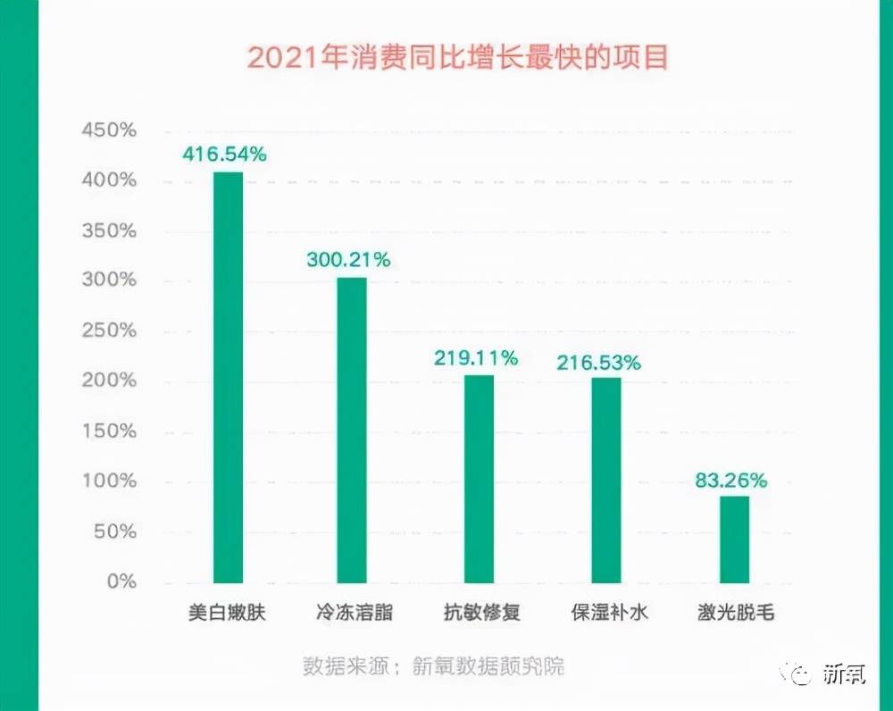 迈向新纪元，非正规渠道下的合法与非法边界2023澳门正版资料大全免费图片半岛铁盒