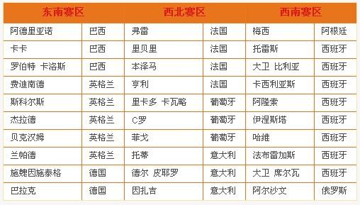 2048年澳门正版资料大全，揭秘生肖卡背后的奥秘澳门马开奖结果 开奖结果生肖表