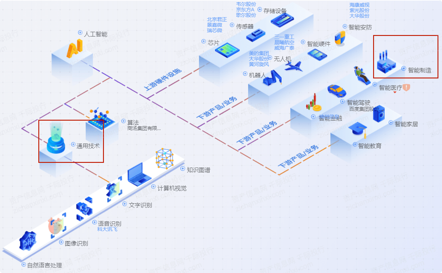 2035年澳门正版资料免费公开，一场信息革命的序幕2023年澳门正版资料免费公开官方版