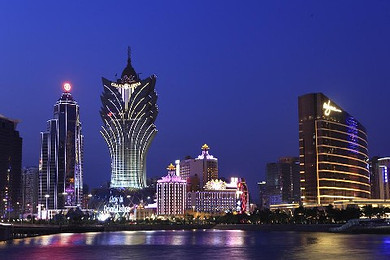 澳门49图精准资料大全，凤凰网独家揭秘4949免费的资料港澳台