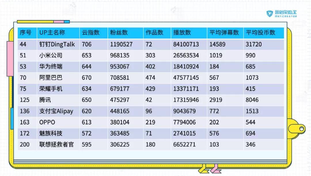 揭秘香港47:开奖记录的真相与误区香港4777777开奖记录开奖号码