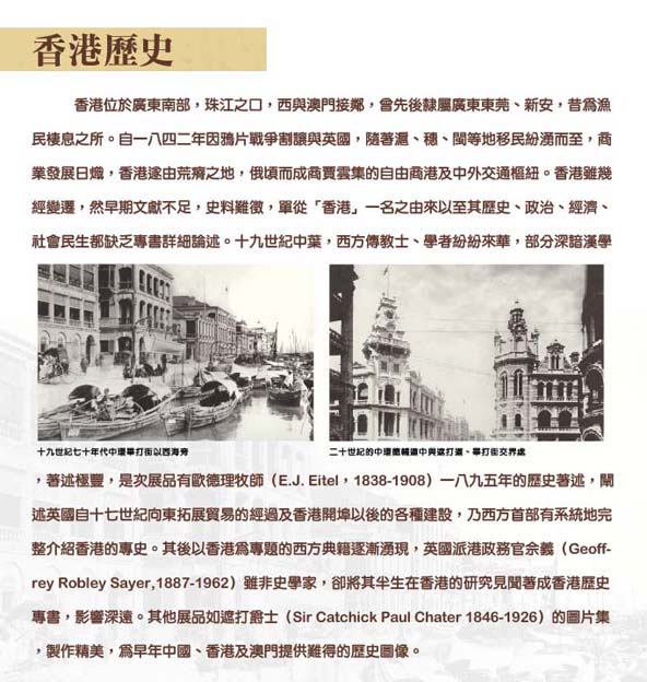 动能 第60页