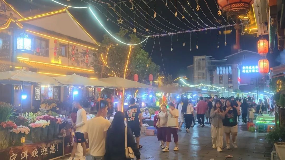 澳门夜市，探寻夜晚的璀璨与惊喜晚上澳门开什么号码